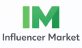 influencer-market